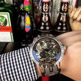 Picture of Roger Dubuis Watch _SKU772845827901500